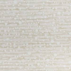 Papier peint Cosmos