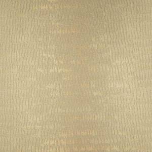 Papier peint Eos