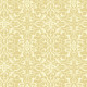 Papier peint Fleurus