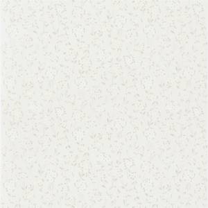 Papier Peint Forget Me Not