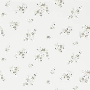 Papier Peint Gentian