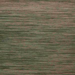 Papier peint Metal Raffia Fine Weave