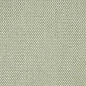 Tissu Abruzzi