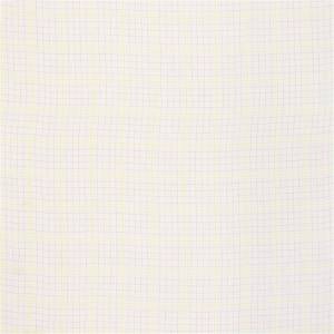 Tissu Ardenne