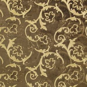Tissu Fontagne