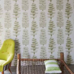 Tissu Harteveld
