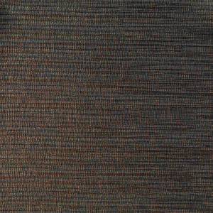 Tissu Lagune Cs