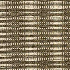 Tissu Mataro