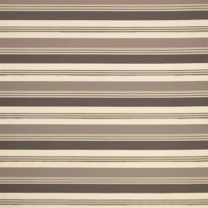 Tissu Palladio