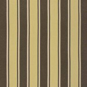 Tissu Providence