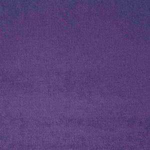 Tissu Ruzzini