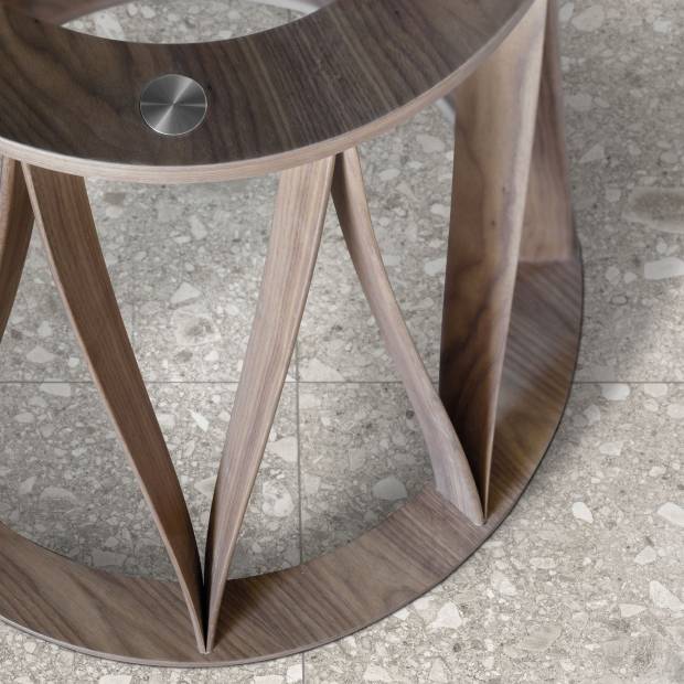 Grès Cérame Stile Libero Cream