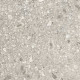 Grès Cérame Stile Libero Cream