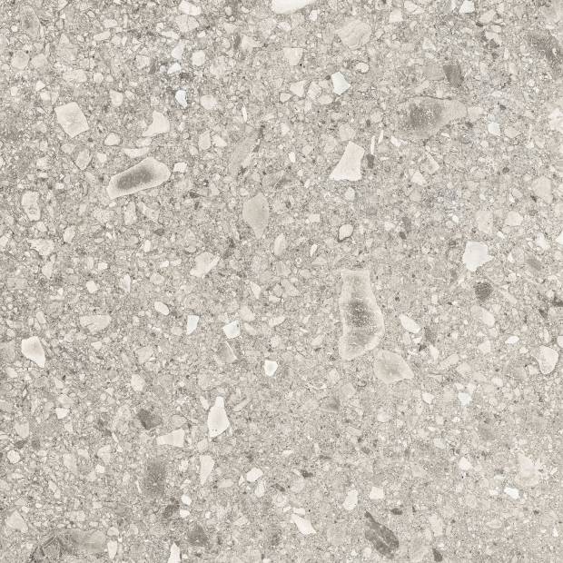 Grès Cérame Stile Libero Cream