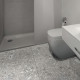 Grès Cérame Stile Libero Cream