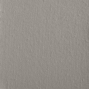 Satinette Polycoton Azur 300
