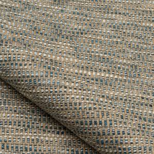 Tissu Mesa
