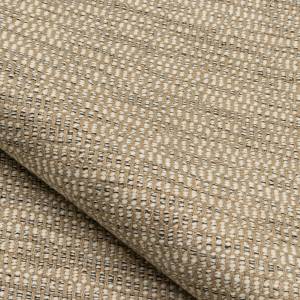 Tissu Mesa