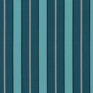 Tissu PICCADILLY