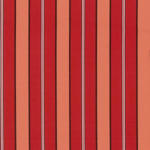 Tissu PICCADILLY