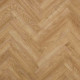 Parquet stratifié Java V4