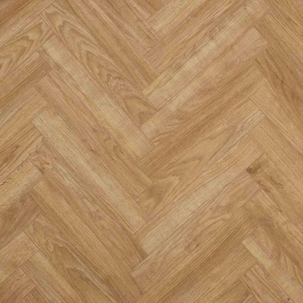 Parquet stratifié Java V4