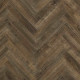 Parquet stratifié Java V4