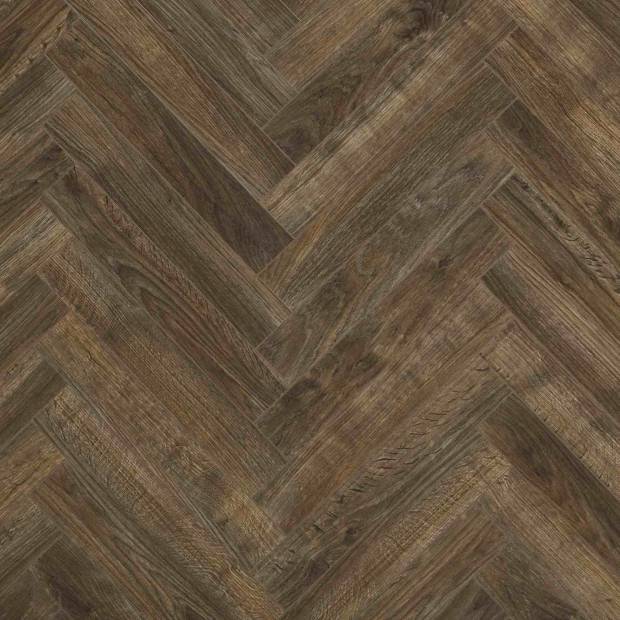 Parquet stratifié Java V4
