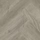 Parquet stratifié Java V4
