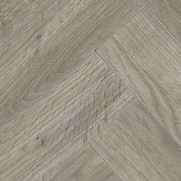 Parquet stratifié Java V4