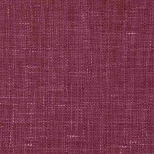 Tissu Moomba