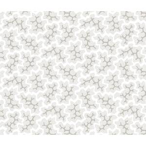 Papier Peint Corail