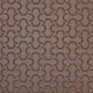 Tissu Mezzaluna