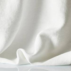 Tissu Wide Linen Flaubert
