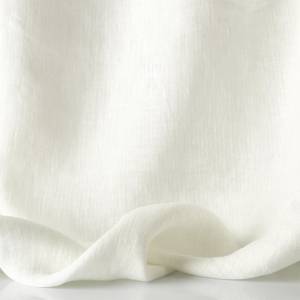 Tissu Wide Linen Signor Darcy
