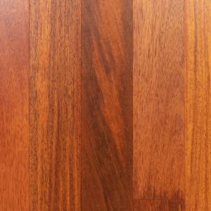 Loft Pro Merbau Vernis Satiné