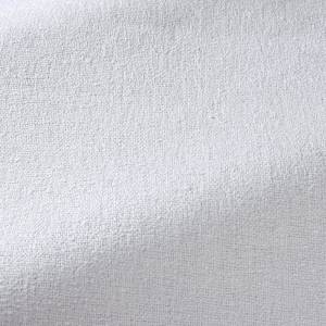 Tissu Menerbes
