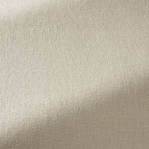 Tissu Menerbes