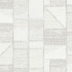 Papier peint PATCHWORK