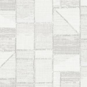 Papier peint PATCHWORK
