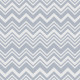 Papier peint Macro Zig Zag