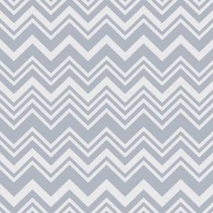 Papier peint Macro Zig Zag