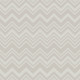 Papier peint Macro Zig Zag