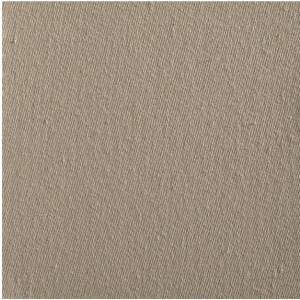 Satinette Polycoton Azur 300