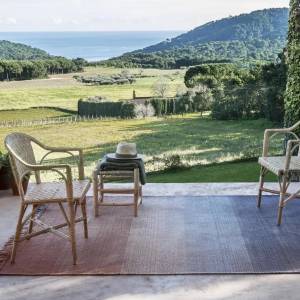 Tapis Shade Outdoor