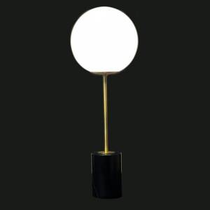 Lampe de table Full Moon