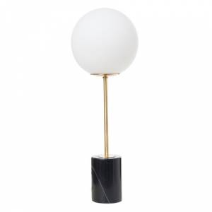 Lampe de table Full Moon