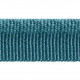 Passepoil 5 mm