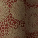 Tissu Macrame