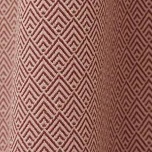 Tissu Rituel
